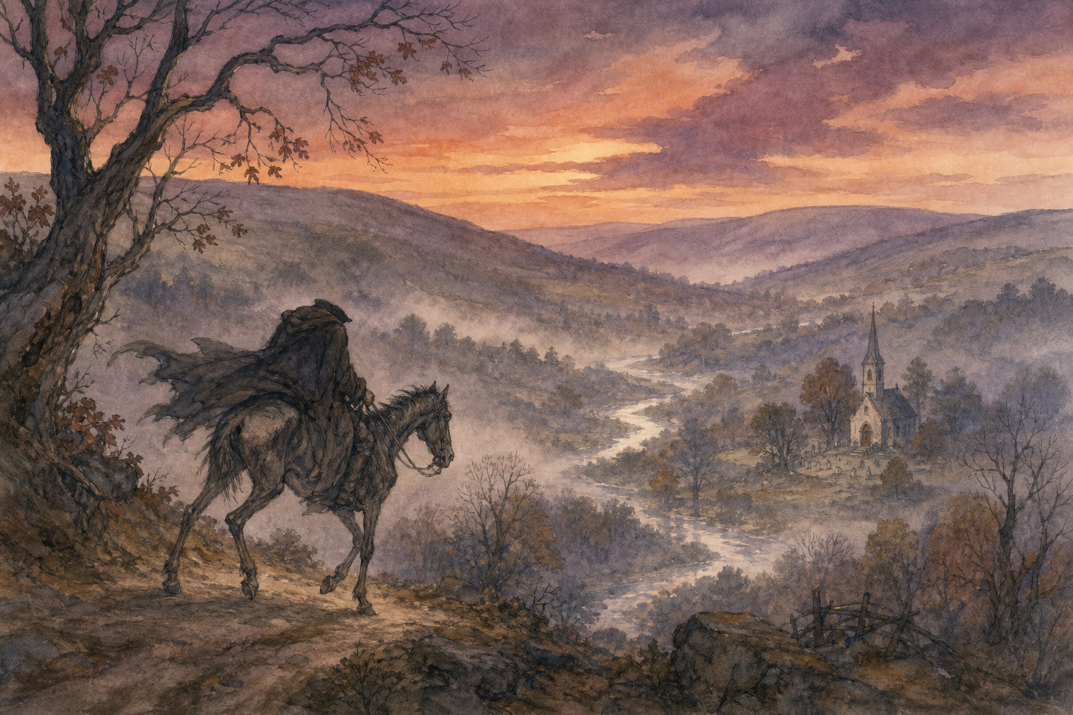 Illustration for Page 1