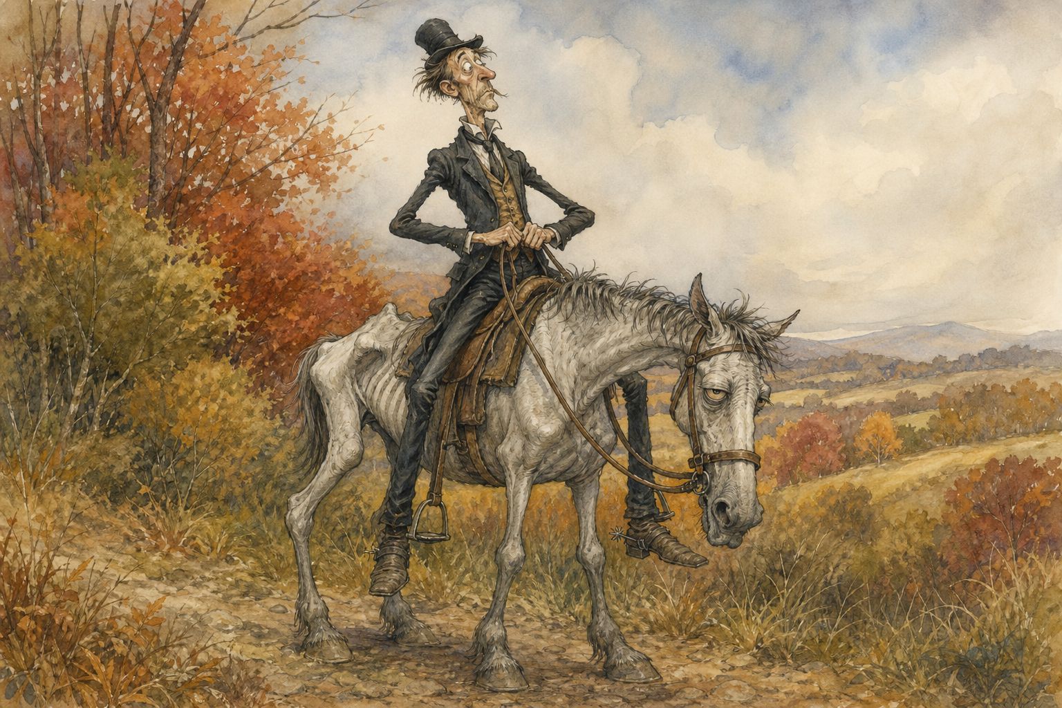 Illustration for Page 6