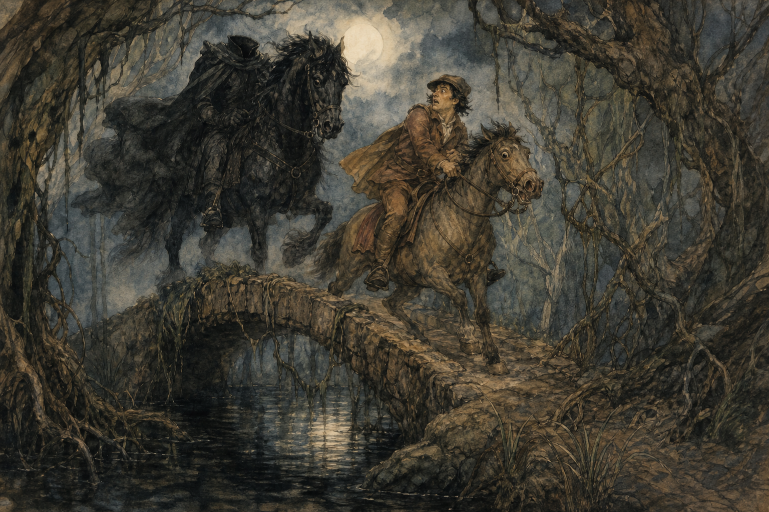 Illustration for Page 10