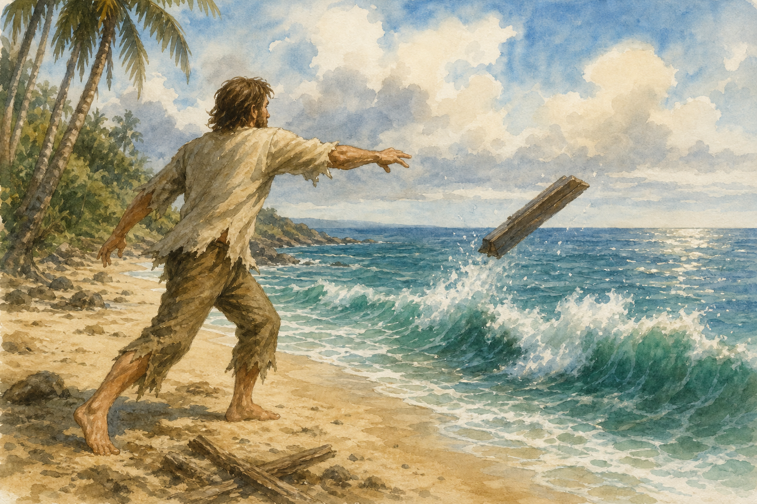 Illustration for Page 10