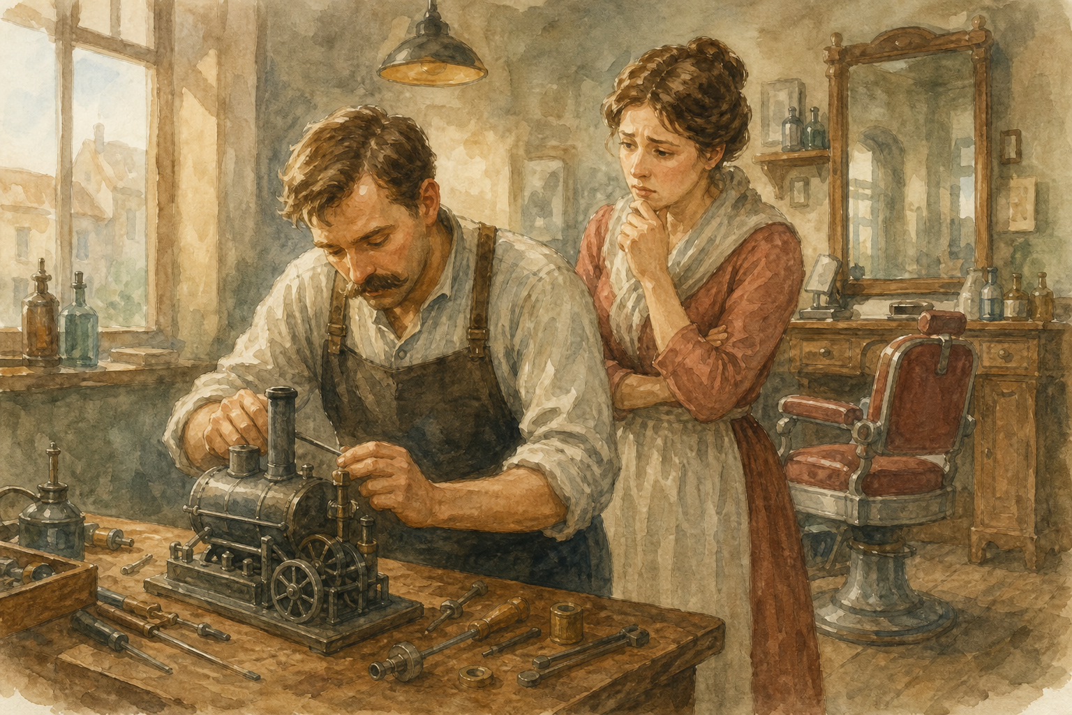 Illustration for Page 4