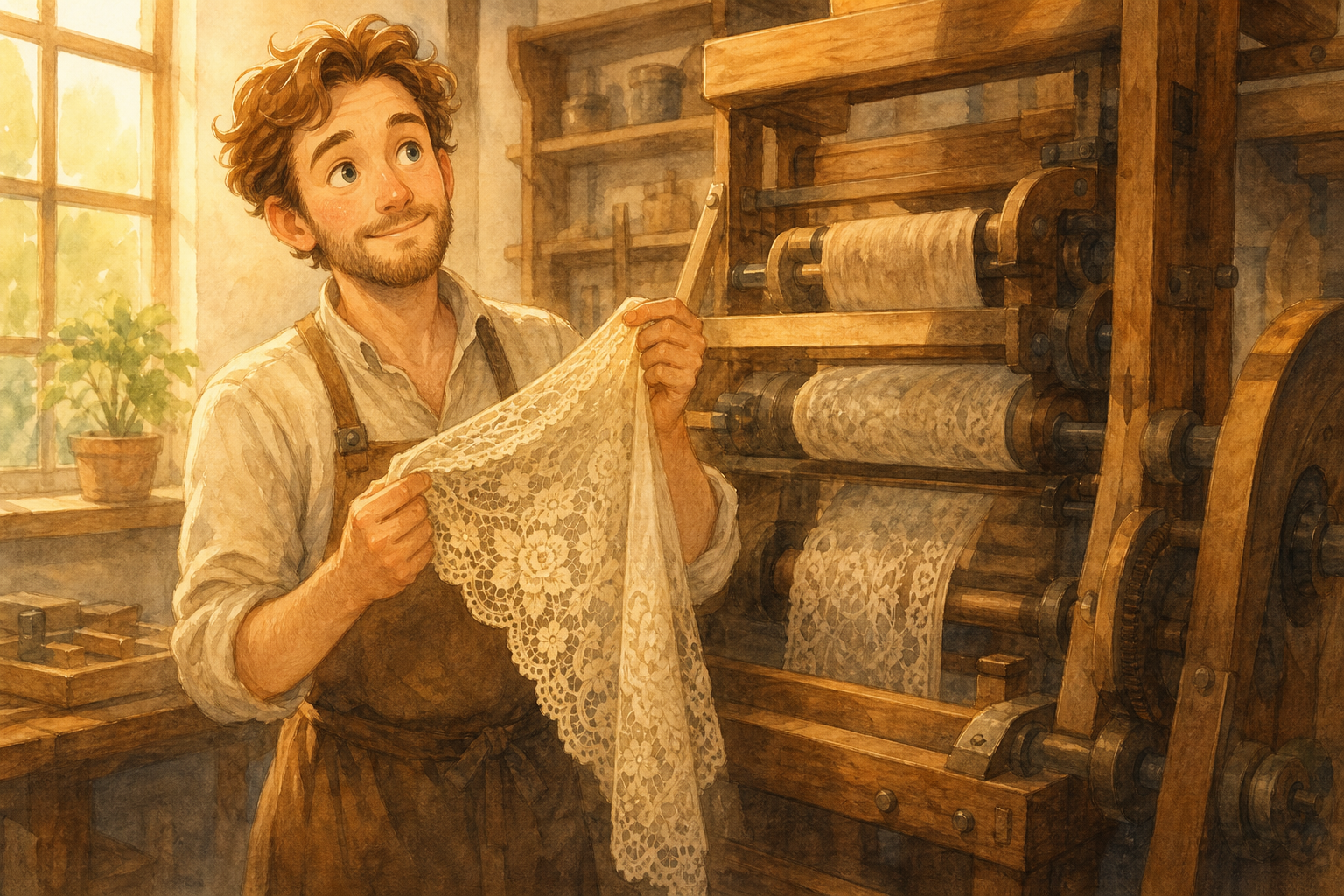 Illustration for Page 5