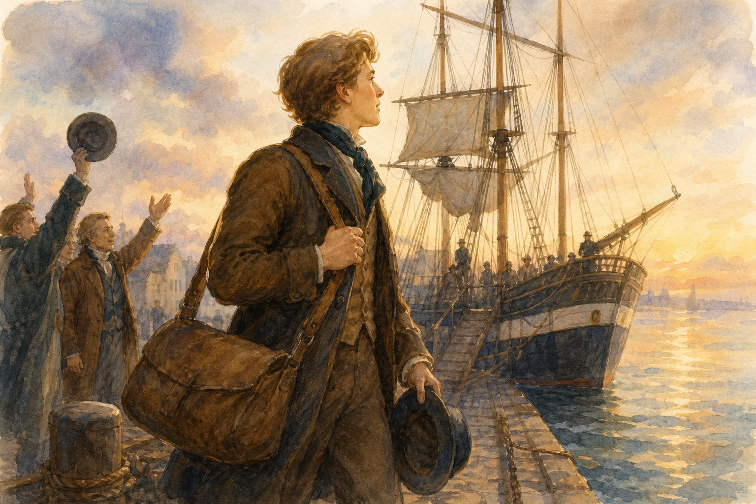 Illustration for Page 11