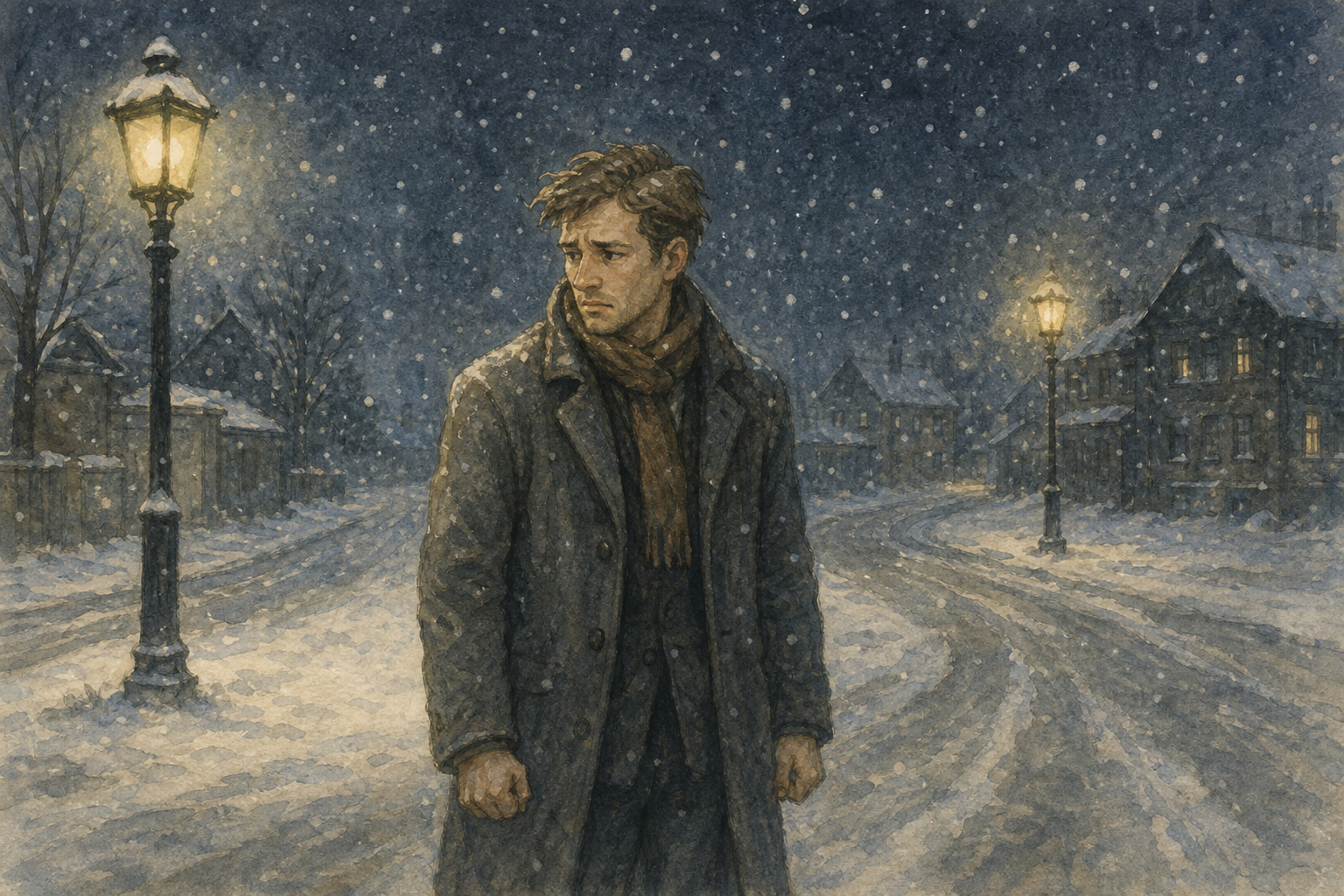 Illustration for Side 11