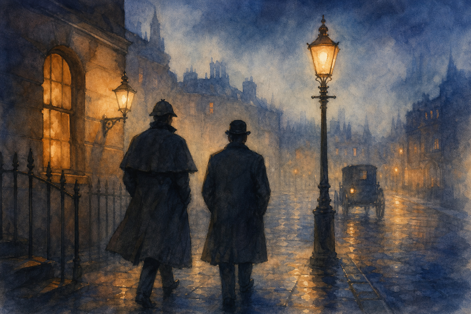 Illustration for Side 20