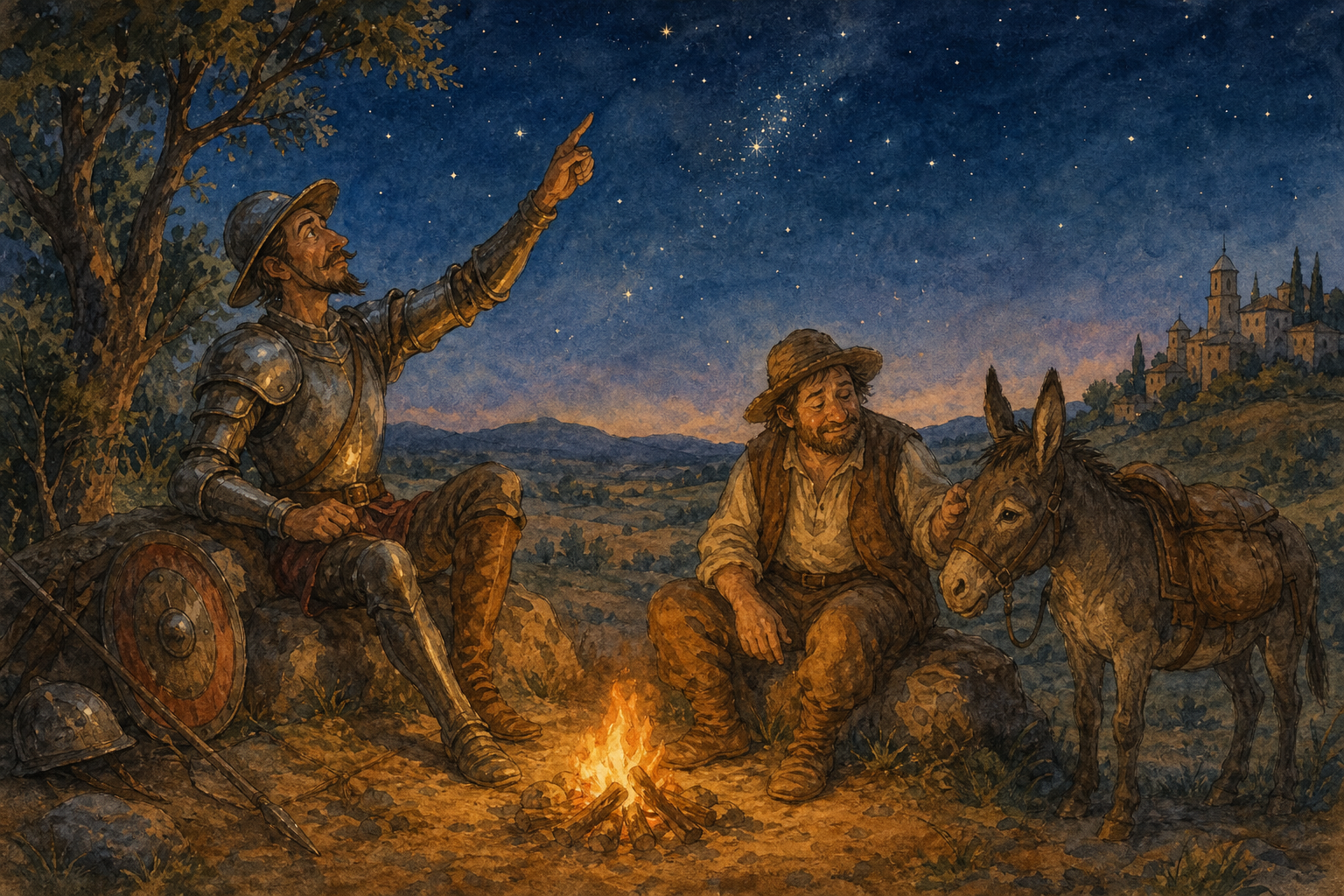 Illustration for Side 19