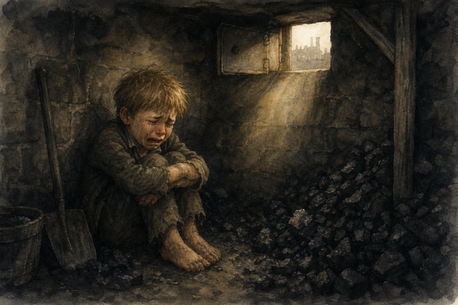 Illustration for Side 5
