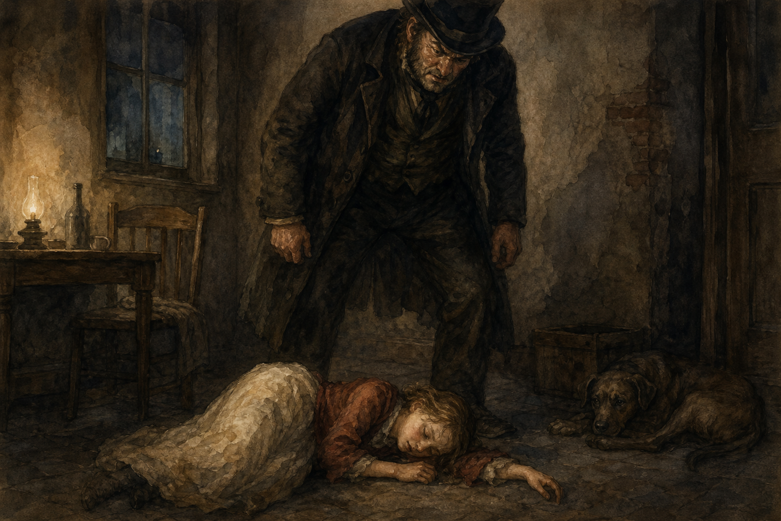 Illustration for Side 18