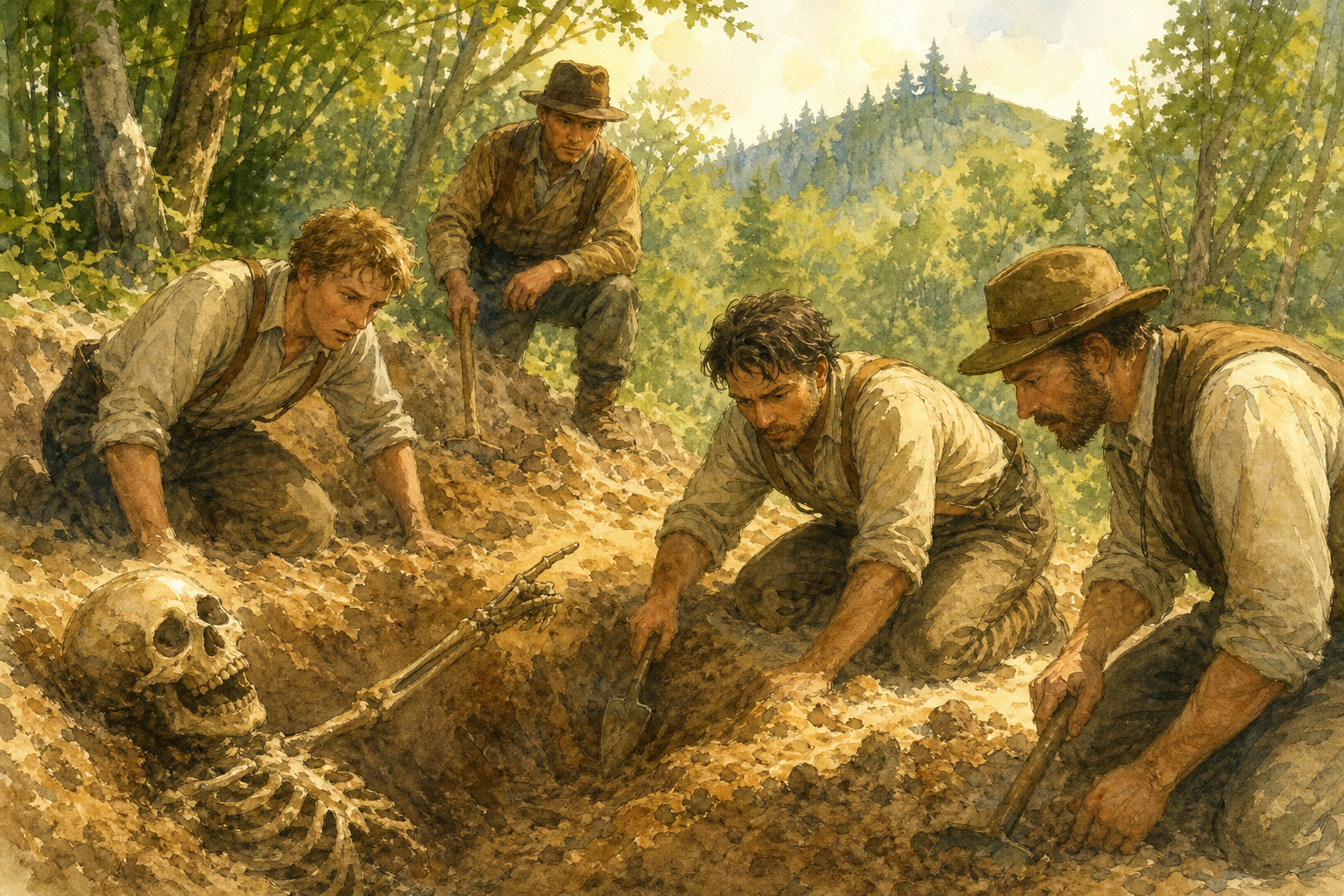 Illustration for Side 14