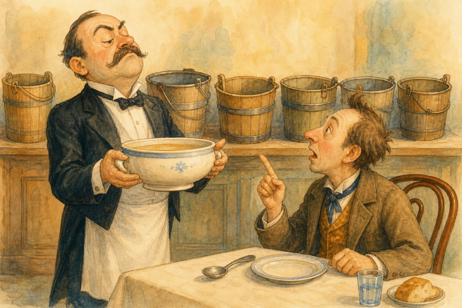 Illustration for Side 11