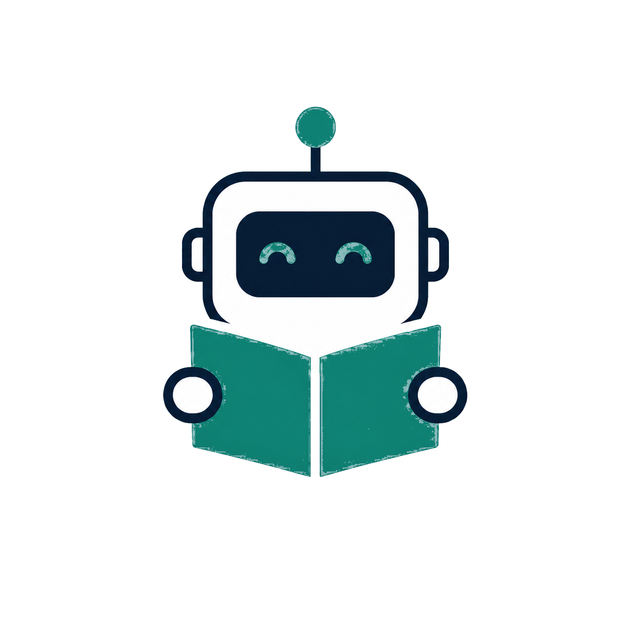 BokRobot
