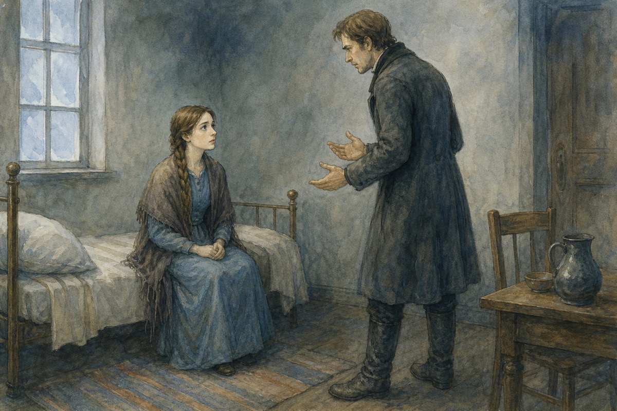 Illustration for Side 6