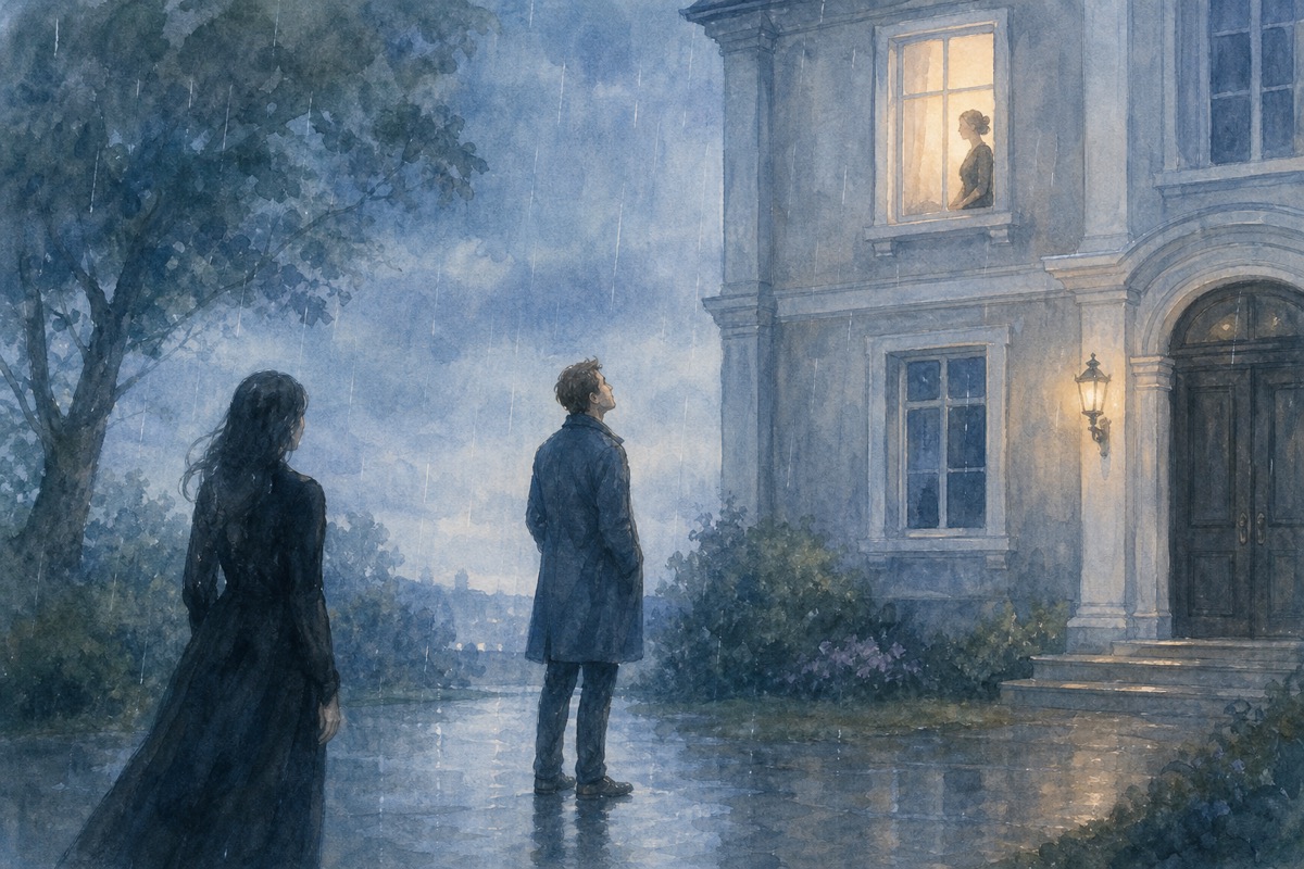 Illustration for Side 21