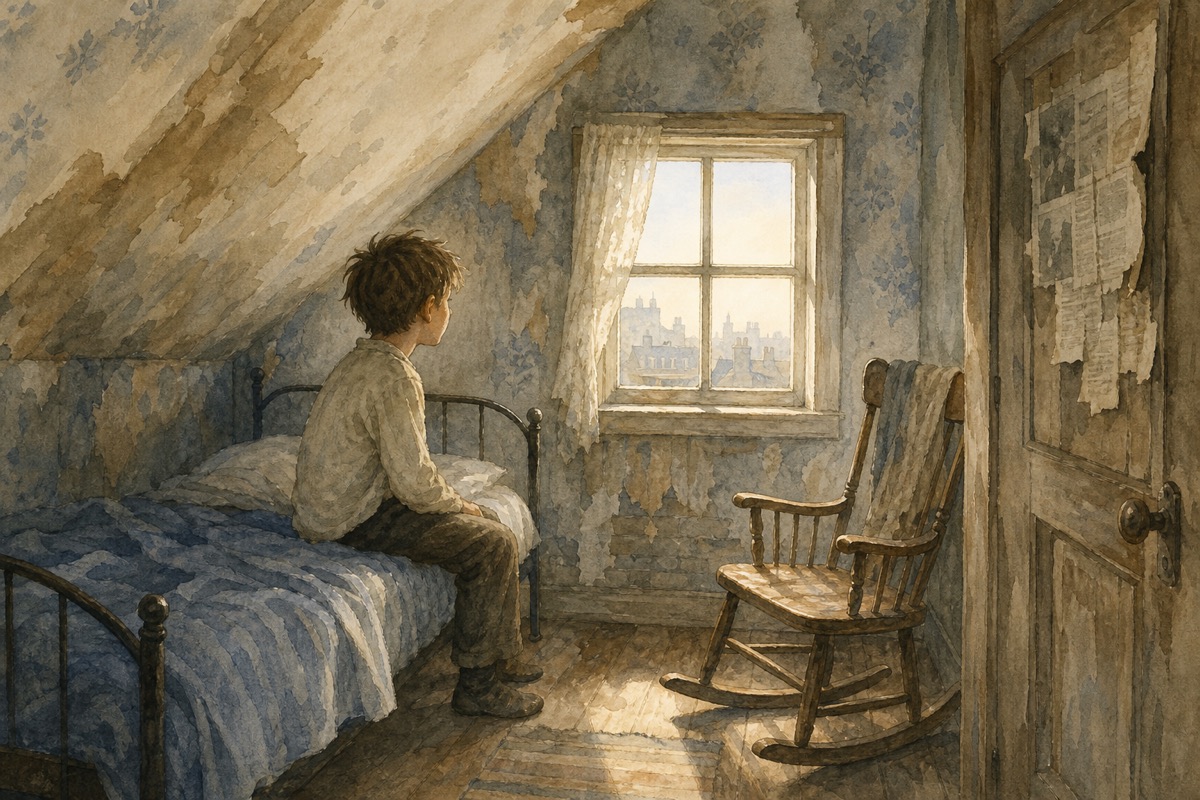 Illustration for Side 1