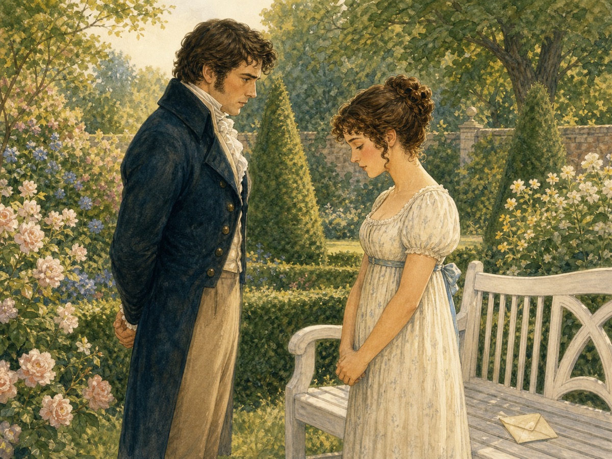 Illustration for Side 5